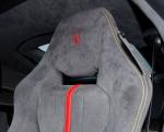 Ferrari F12tdf Tailor Made 2016 года (NA)